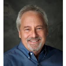 Board of Directors & Staff