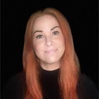 Yvonne Knudsen's Instagram, Twitter & Facebook