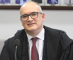 TRE-RN empossa novos membros da corte eleitoral na próxima quinta