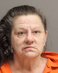 On October 18, 2018, Rayne...