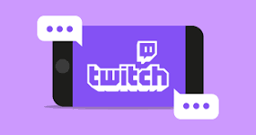 Jak uzywac Twitch?