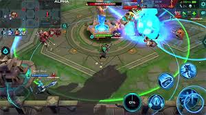 Click to see our best video content. Paladins Strike Download Apk For Android Free Mob Org