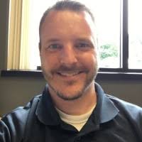 10+ "Kyle Beckwith" profiles