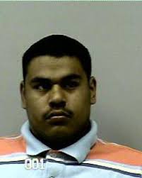 Lawrenceville Docket Book: March 18