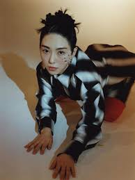 Mina (민아) is a south korean singer and actress. Kwon Mina Defends Herself Against Claims Accusing Her Of Cheating But People Aren T Warming Up Mymusictaste