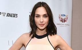 The army wasn't that difficult for me. Gal Gadot Husband Children Net Worth Feet Age Height And Body Statistics Networth Height Salary