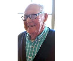 Thomas Reddy Obituary (2018)