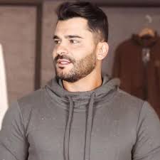 Pacheco Negócios Imobiliários (@pacheconimobiliarios) • Instagram photos  and videos