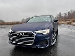 Image result for Dark Beige 2006 A6