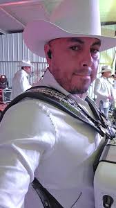 Momento Divertido: La Música y el Acordeón