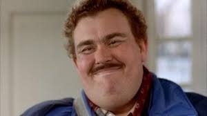 Searching for Candy: 2015