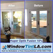 How large can you print the one way window film? One Way Privacy Reflective Window Tint Los Angeles Window Tint Los Angeles