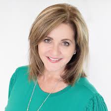 Top Real Estate Agents in Shady Shores, TX (November 2025)