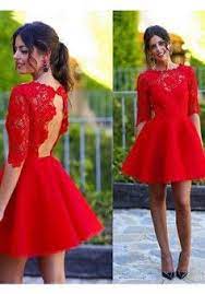 We did not find results for: Robe Rouge Temoin Off 74 Cheap Price