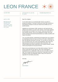 Join 1,300,000 job seekers worldwide and get … Free Printable Cover Letter Templates You Can Customize Canva