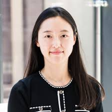 January 14-15, 2025 Omni Mount Washington Resort New Hampshire