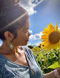 Thank you for the beautiful fields to take family pictures