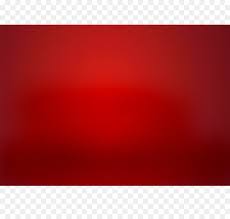 Your red background stock images are ready. Red Background Png Download 1600 1500 Free Transparent Rectangle Png Download Cleanpng Kisspng
