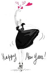 Bonne Annee 2014 Bonne Annee Image Bonne Annee Bonne Annee Et Voeux Bonne Annee