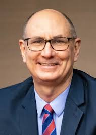 2024 Annual Meeting Speakers