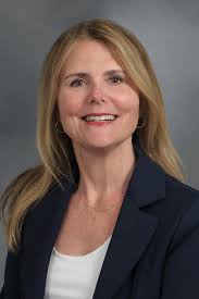 Office of Research and Innovation Newsletter