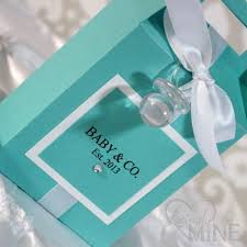 For gifts in sterling silver, earthenware, and bone china. Tiffany Themed Baby Shower Ideas Baby Shower Ideas Themes Tiffany Baby Showers Tiffany Baby Shower Theme Tiffany Blue Baby Shower
