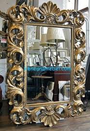 Jual bingkai foto jakarta taggerang, pigura foto minimalis untuk souvenir pernikahan dan acara kantor. 22 Ide Pigura Jepara Cermin Ukiran Cermin Dinding