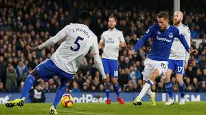 ما هي نتيجة مباراة ليفربول وايفرتون. Ù…Ø¨Ø§Ø±Ø§Ø© Ù„ÙŠÙØ±Ø¨ÙˆÙ„ ÙˆØ¥ÙŠÙØ±ØªÙˆÙ† Ø³ÙŠØºÙˆØ±Ø¯Ø³ÙˆÙ† ÙŠØªÙˆØ¹Ø¯ Ø±ÙØ§Ù‚ Ù…Ø­Ù…Ø¯ ØµÙ„Ø§Ø­
