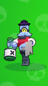 Brawl stars wallpaper,brawl stars global,brawl stars tips,brawl stars gameplay,brawl stars android,brawl stars beta,brawl stars ios,brawl stars wallpapers,brawl,brawl stars cualquier madre relacionada con brawl stars. Barley Phone Wallpaper Brawlstars