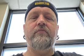 Fundraiser by Jeffrey Wright : Donate to Aid Recovery from Multiple Health  Issues