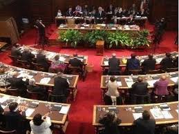 Peu après la manifestation, la cheffe de l'exécutif de hong kong, carrie lam, a elle a déménagé à kowloon le 7 juin. Commission Permanente Du Conseil Departemental De La Cote D Or Du Lundi 7 Juin 2019 6 12 Millions D Euros Attribues Actualites Echo Des Communes