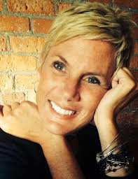 Obituary information for Leslie J. McGrath