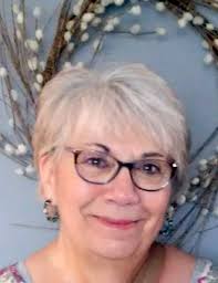 Sherry Albert Obituary