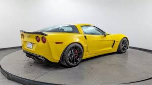 Image result for Velocity Yellow 2007 GM