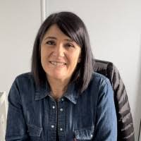 300+ profils pour “Poyer”