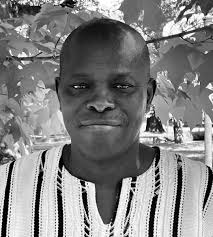 166th Commencement Exercises