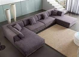 Awesome 10 Cozy Living Room Sutton U Shaped Sectional Ideas Https Kidmagz Com 10 Cozy L Living Room Sofa Design Living Room Sofa Living Room Furniture Sofas