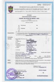We did not find results for: Contoh Sk Cpns Guru Dki1 Com