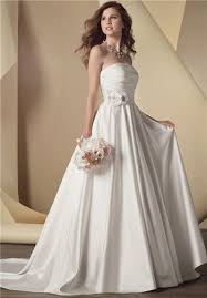 Item 3 alfred angelo strapless dress wedding deb 21st formal new! Pin On Diy Farm Wedding