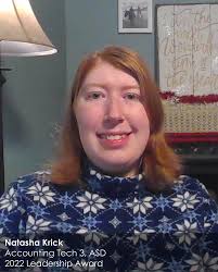 DOT&PF Employee Recognition Awards, Transportation & Public Facilities,  State of Alaska