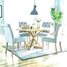 argos circle tables furniture