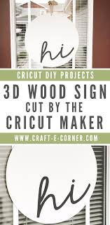 Pin On Wood Crafts