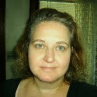 Barbara Wendland Email & Phone Number