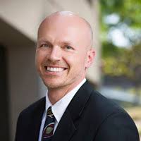 Leann Burton Email & Phone Number