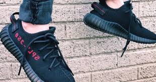 Nike X Fear Of God Air Skylon Ii Stockx Followme Illfollowuback Clean Style Nice Yeezy Black Footlocker Yeezy Adidas Yeezy Boost Shoes