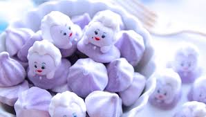 Super angebote für marshmello dj hier im preisvergleich. Gambar Marshmello Lucu