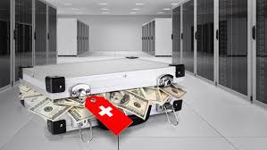Ingresá a nuestra tienda online y pedí tu producto en 1instant. Was Fur Eine Bank Ist Die Hsbc Ndr De Nachrichten Investigation