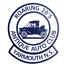 Roaring 20 S Antique Auto Club Home Facebook