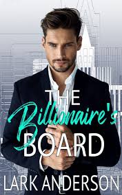 He brings in jayden stone (bottom), scott villa, and trey richards. Prolific Works Free Ebook Giveaways