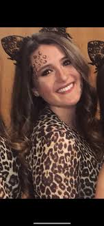 Daughter's drawing tattoo before death